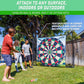 🏌️‍♀️ Chipping Challenge Golf Game Set