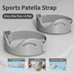 ⏰Final 3 hours Buy 1 Get 1 Free - Breathable Shock-Absorbing Patella Brace 🦵🛡
