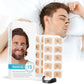 Magnetic Nose Strip