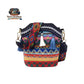 🔥Last Day 50% OFF - Handmade Native American Handbags