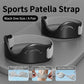 ⏰Final 3 hours Buy 1 Get 1 Free - Breathable Shock-Absorbing Patella Brace 🦵🛡