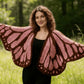 💕Hot sale 49% OFF🦋 Monarch Butterfly Cardigan