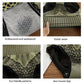 🎁Hot Sale 49% OFF⏳-New Women’s High Waist Tummy Control Underwear