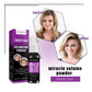 Hair fluffy spray lazy gadget