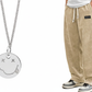 🔥Hot Sale 50% OFF🔥Men's Loose-Fit Drawstring Pants with Pockets