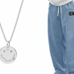🔥Hot Sale 50% OFF🔥Men's Loose-Fit Drawstring Pants with Pockets