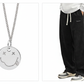 🔥Hot Sale 50% OFF🔥Men's Loose-Fit Drawstring Pants with Pockets