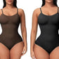 ⏰Historically lowest price:£9.99💥🔥SNATCHED SHAPEWEAR BODYSUIT