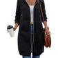 🔥Women Casual Zip up Fleece Hoodies