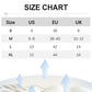 Women’s Casual Sports Jumpsuit Skirt Shorts