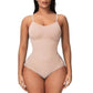 ⏰Historically lowest price:£9.99💥🔥SNATCHED SHAPEWEAR BODYSUIT