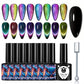 🎉Black Friday Sale 49% OFF 🎉Super Galaxy Cat’s Eye Nail Polish