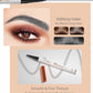 Liquid Smudge-proof Natural Eyebrow Pencil-BUY 1 GET 1 FREE