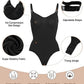 ⏰Historically lowest price:£9.99💥🔥SNATCHED SHAPEWEAR BODYSUIT