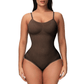 ⏰Historically lowest price:£9.99💥🔥SNATCHED SHAPEWEAR BODYSUIT