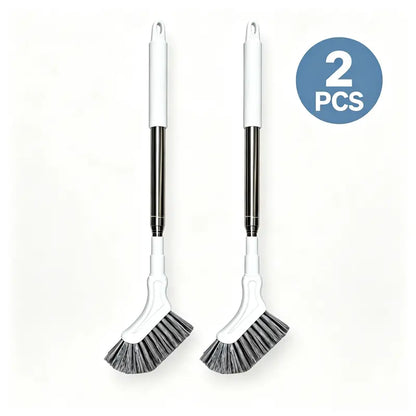 Telescopic Cleaning Brush