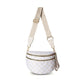 Iris Best Version Crossbody Bag