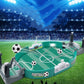 #2026🏆 World Cup✨🎉FOOTBALL TABLE INTERACTIVE GAME🎁
