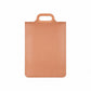 New Premium Wireless Charging Laptop Bag