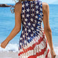 🎁Summer Sale 49% OFF!⏳Women's Hollow Out Swimsuit Cover Up