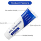 🔥Wall Repair Patch Kit Quick-Dry Self-Adhesive Flawless Finish Ease