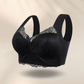💥Buy 2 Get 1 Free(3PCS)-￡6.99 Each One!🔥💥Ultimate Lift Stretch Full Shape Seamless Lace Bra
