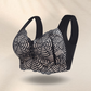 💥Buy 2 Get 1 Free(3PCS)-￡6.99 Each One!🔥💥Ultimate Lift Stretch Full Shape Seamless Lace Bra
