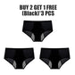🌸BUY 5 GET 5 FREE🌸2025 Latest High Waist Leak proof panties