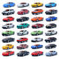 🎄Christmas Sale 50% OFF🚗Infinitys Garage Keychain