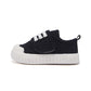 Learning Shoes Spring Autumn 1-2 Years Old Children's Soft Sole Breathable Baby Girl Shoes