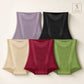 Women’s Seamless Tummy Control & Butt Lifting Shapewear
