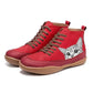 Orthopedic shoes for cats😺 - Feet in the Clouds