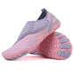 🔥🌈 Buy 1 Pair, Get Free Blue Pair 🎁2026 New Hiking Barefoot Shoes Womens & Mens Footwear Comfortable & Non-Slip  for Walking Hiking