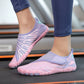 ⏰Limited-time 50% off sale🏕️2026 New Hiking Barefoot Shoes Womens & Mens Footwear Comfortable & Non-Slip  for Walking Hiking