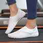⏰Limited-time 50% off sale🏕️2026 New Hiking Barefoot Shoes Womens & Mens Footwear Comfortable & Non-Slip  for Walking Hiking
