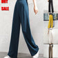 🔥BUY 2 GET 10% OFF💝Women's casual wide-leg trousers💞💞