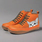 Orthopedic shoes for cats😺 - Feet in the Clouds