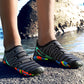 🔥HOT SALE🔥Unisex Quick-Dry Beach Shoes non-slip Water swimming shoes