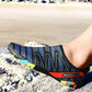 🔥HOT SALE🔥Unisex Quick-Dry Beach Shoes non-slip Water swimming shoes