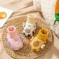 Baby Winter Soft Sole Toddler Shoes