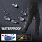 🔥Men’s Waterproof Warm Plush Winter Outdoor Pants🔥