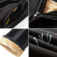 🔥Men’s Waterproof Warm Plush Winter Outdoor Pants🔥