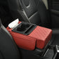⚡ Flash Sale £12.99 🔥Adjustable Car Armrest Storage Box