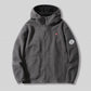 🎄Winter Clearance 70% OFF🎁 Unisex Double-Layer Padded Warm Jacket