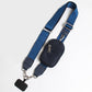 ❣️HOT SALE 50% OFF📱Plus Size Crossbody Phone Lanyard Bag - Adjustable Length, Unisex Universal Fit for Plus Size Men Women🎒