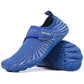 ⏰Limited-time 50% off sale🏕️2026 New Hiking Barefoot Shoes Womens & Mens Footwear Comfortable & Non-Slip  for Walking Hiking