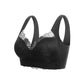 💥Buy 2 Get 1 Free(3PCS)-￡6.99 Each One!🔥💥Ultimate Lift Stretch Full Shape Seamless Lace Bra