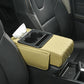 ⚡ Flash Sale £12.99 🔥Adjustable Car Armrest Storage Box