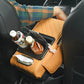 ⚡ Flash Sale £12.99 🔥Adjustable Car Armrest Storage Box