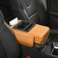 ⚡ Flash Sale £12.99 🔥Adjustable Car Armrest Storage Box